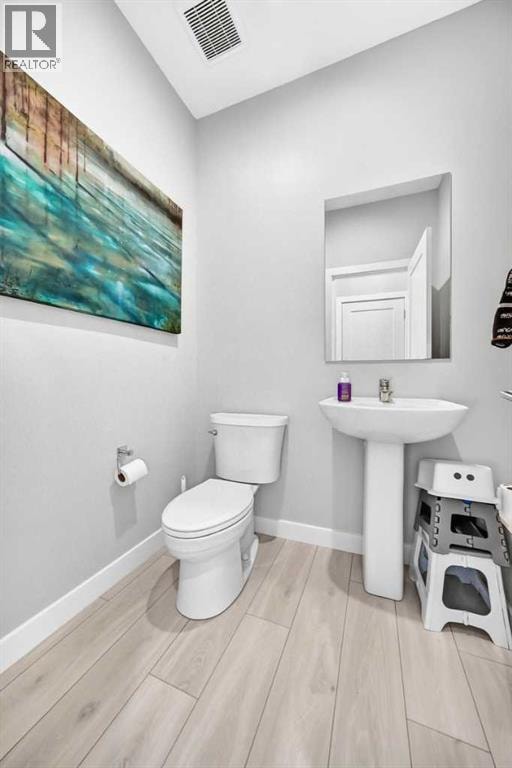 456 West Lakeview Drive — photo 17