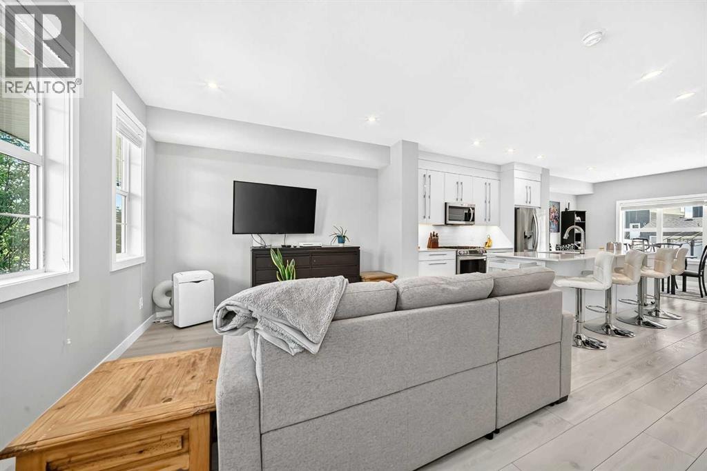 456 West Lakeview Drive — photo 10