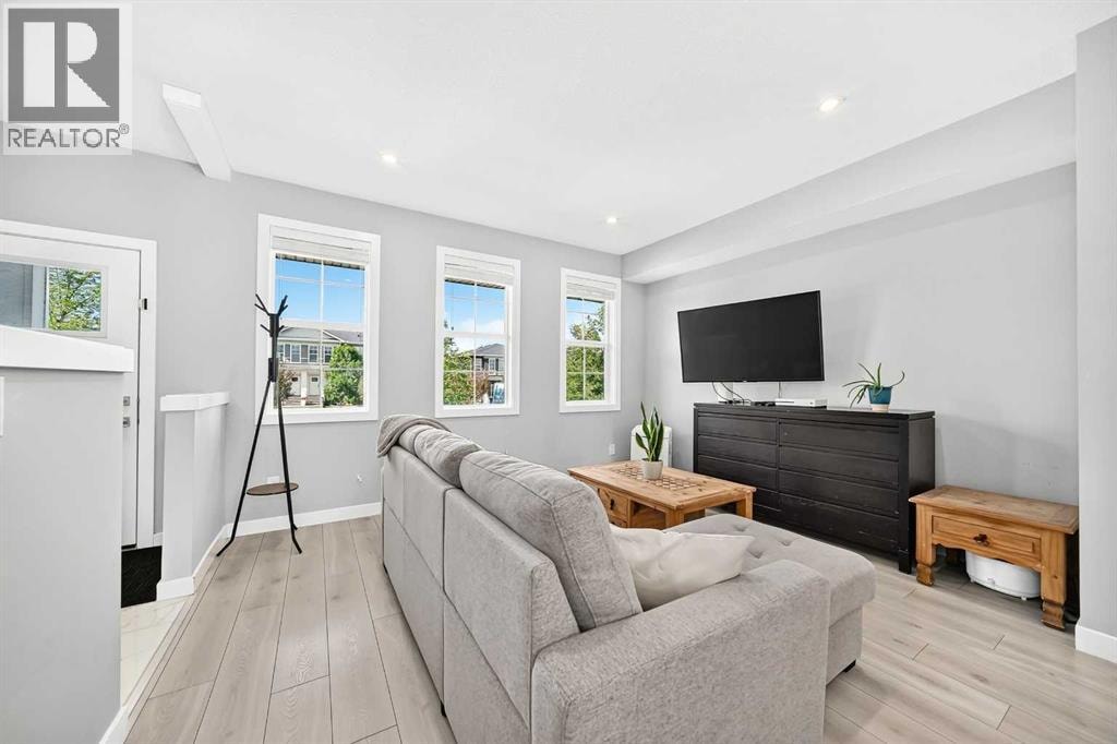 456 West Lakeview Drive — photo 11
