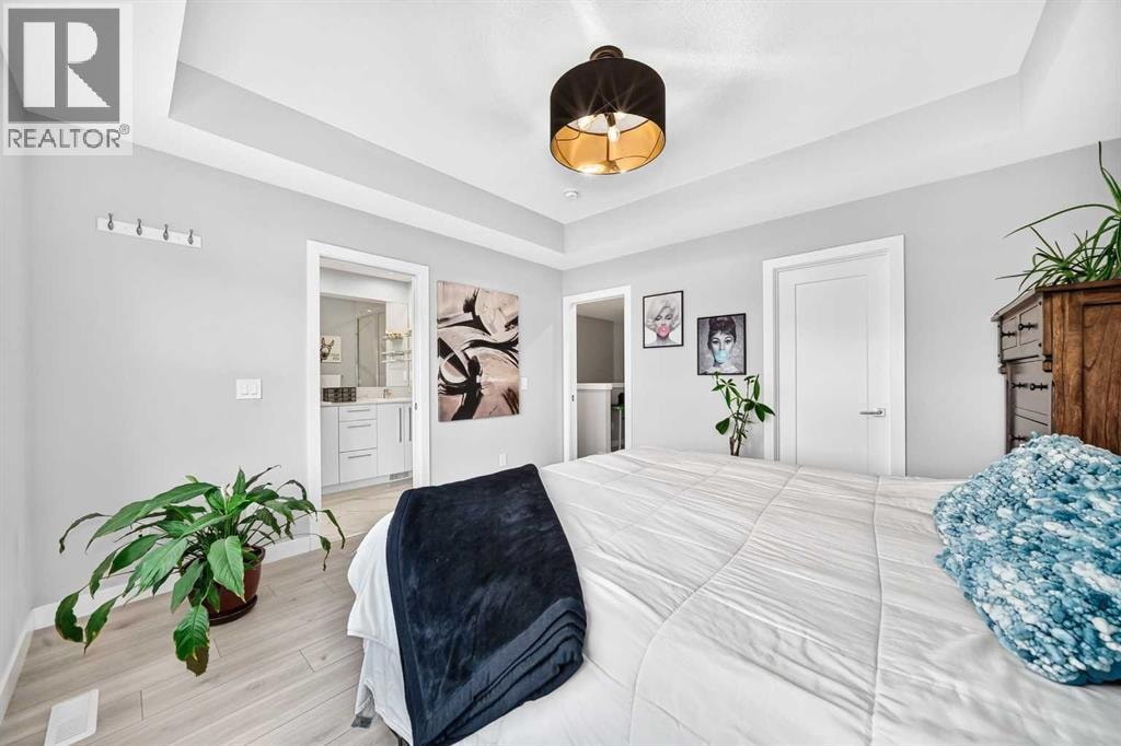 456 West Lakeview Drive — photo 21