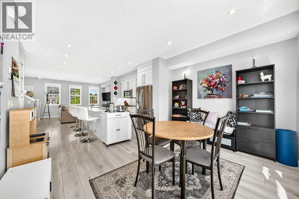 456 West Lakeview Drive — photo 15