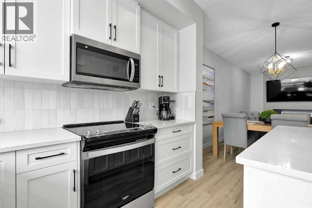 125 Emberside Hollow — photo 14