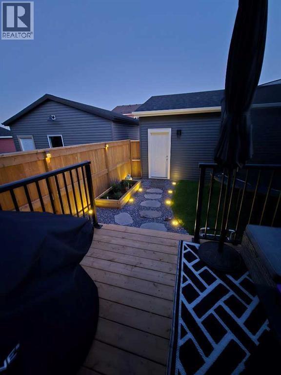 125 Emberside Hollow — photo 8