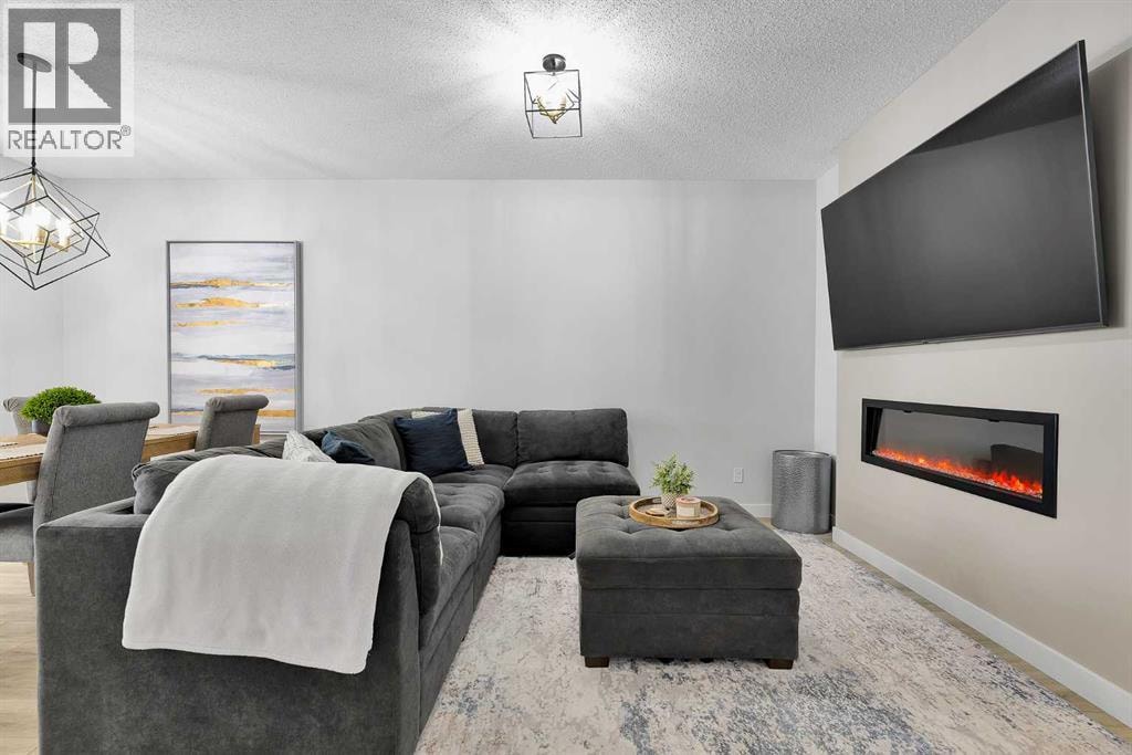 125 Emberside Hollow — photo 18