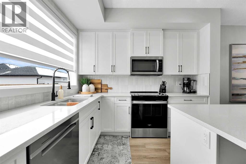 125 Emberside Hollow — photo 12