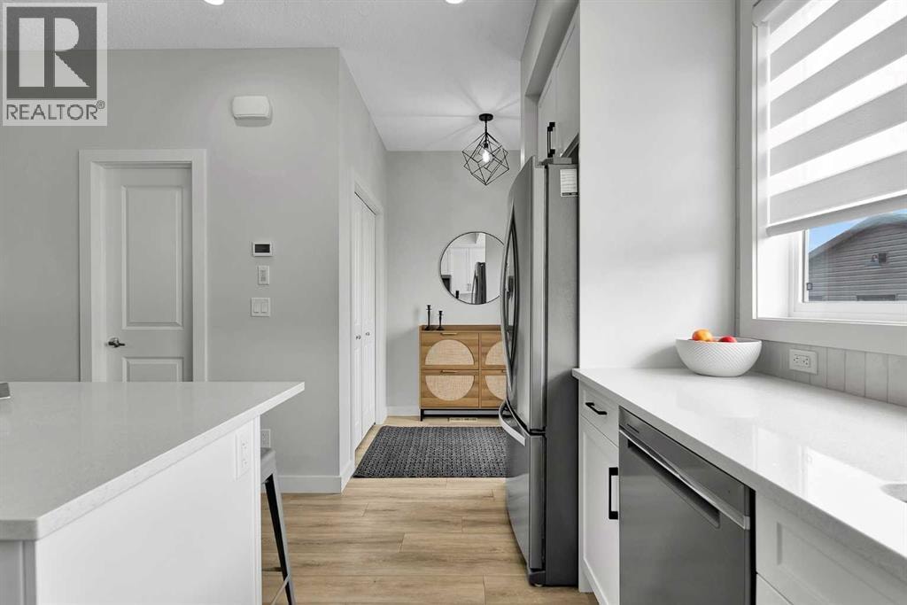 125 Emberside Hollow — photo 15