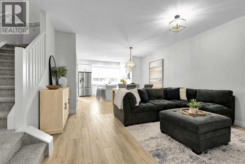 125 Emberside Hollow — photo 17