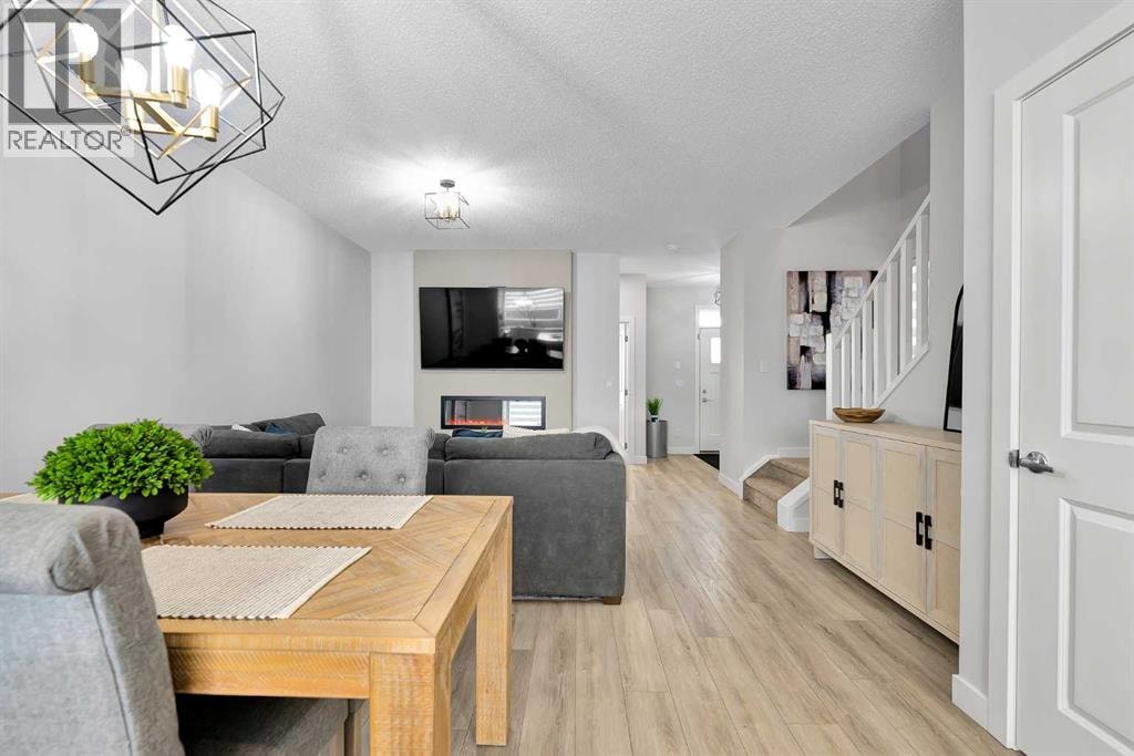 125 Emberside Hollow — photo 26