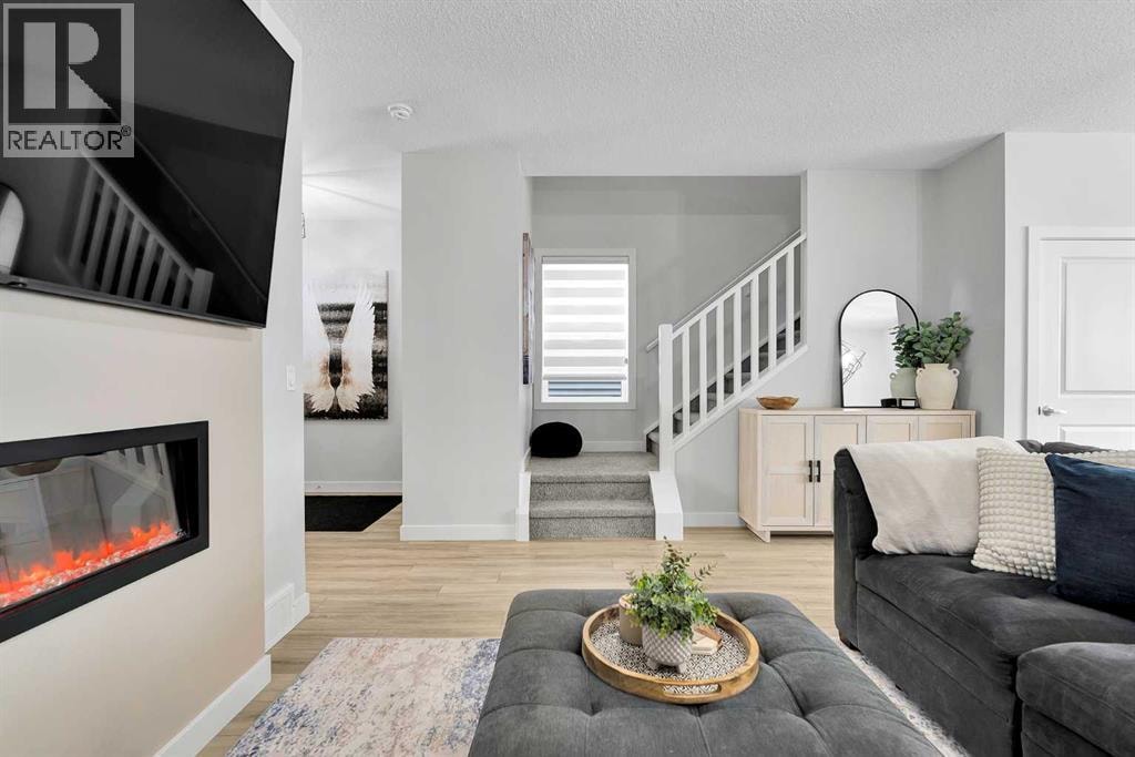 125 Emberside Hollow — photo 20