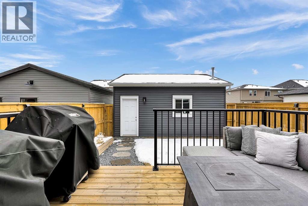 125 Emberside Hollow — photo 7