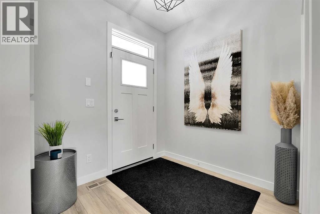 125 Emberside Hollow — photo 11
