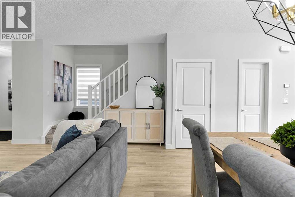 125 Emberside Hollow — photo 23