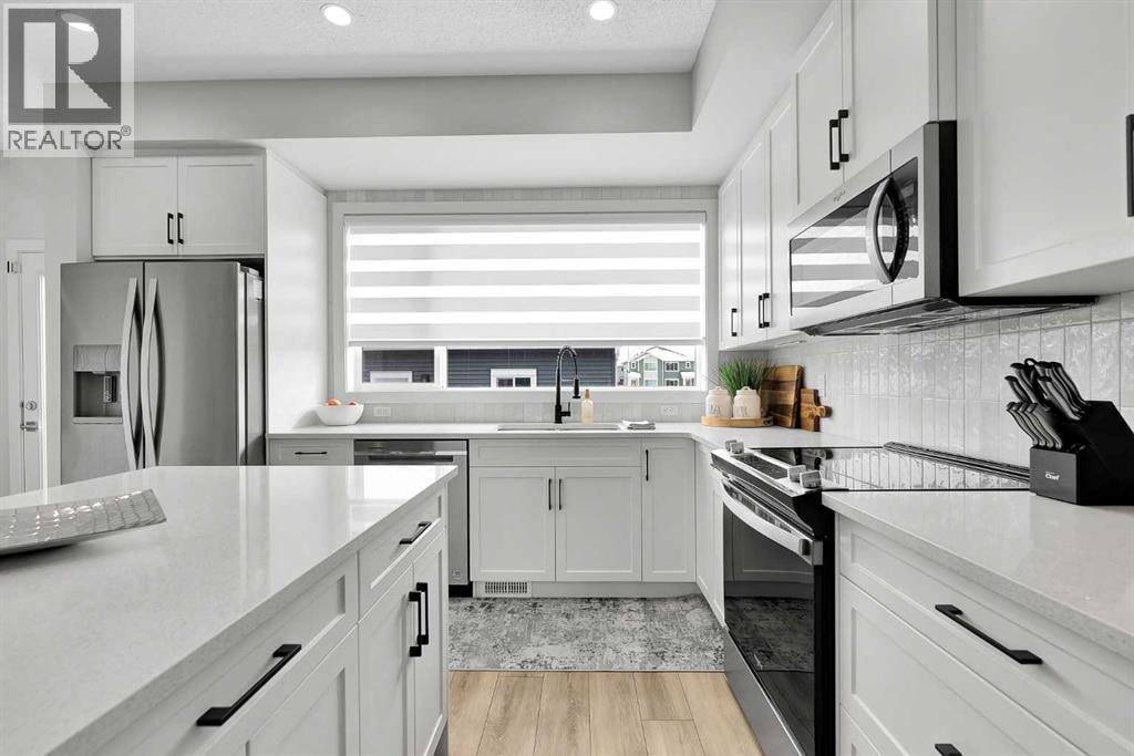 125 Emberside Hollow — photo 4