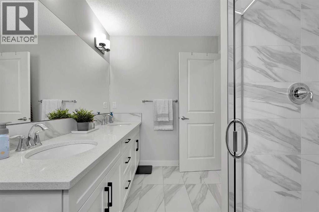 125 Emberside Hollow — photo 35