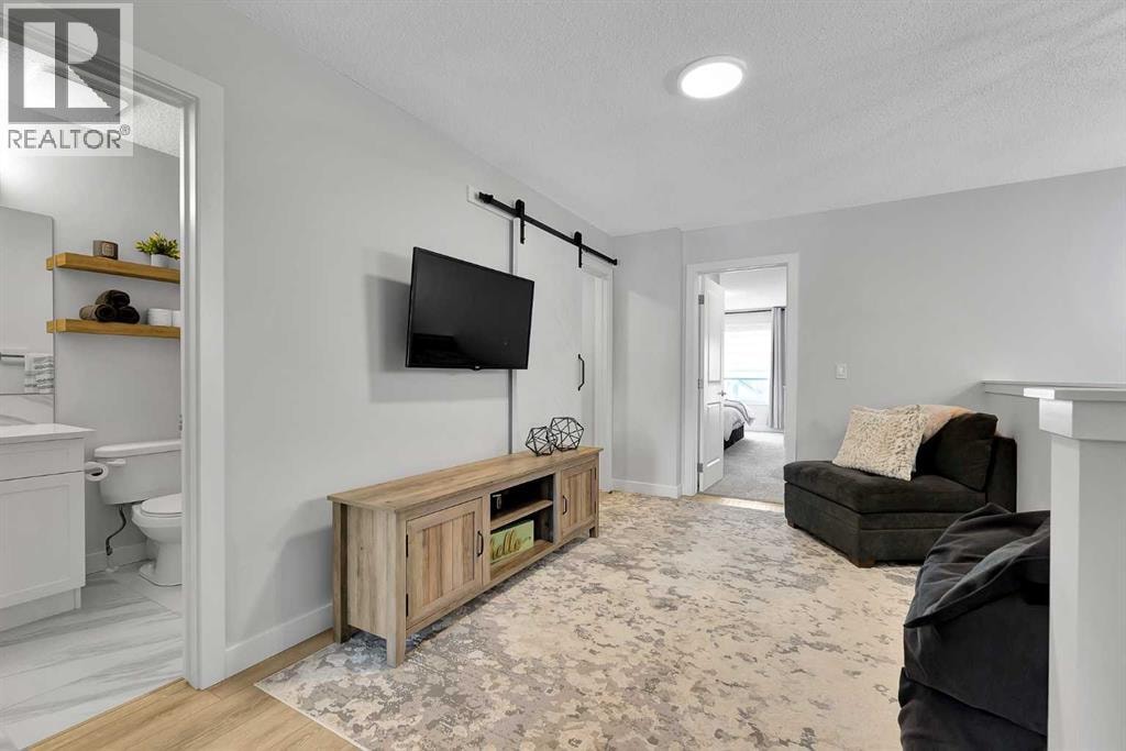 125 Emberside Hollow — photo 28