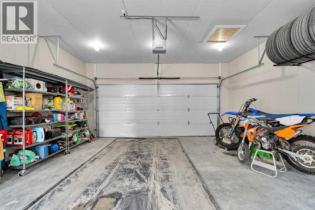 125 Emberside Hollow — photo 44