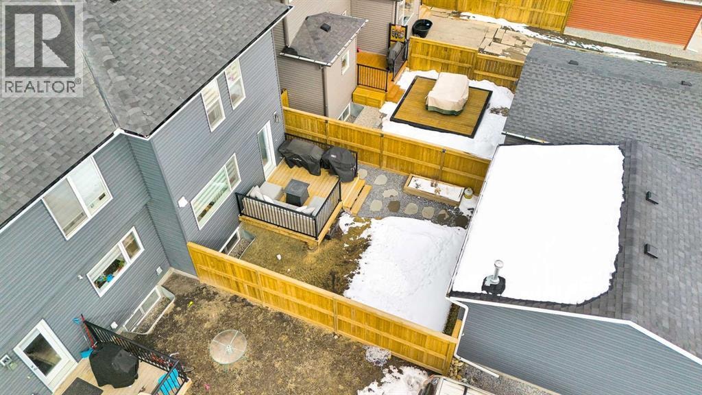 125 Emberside Hollow — photo 46