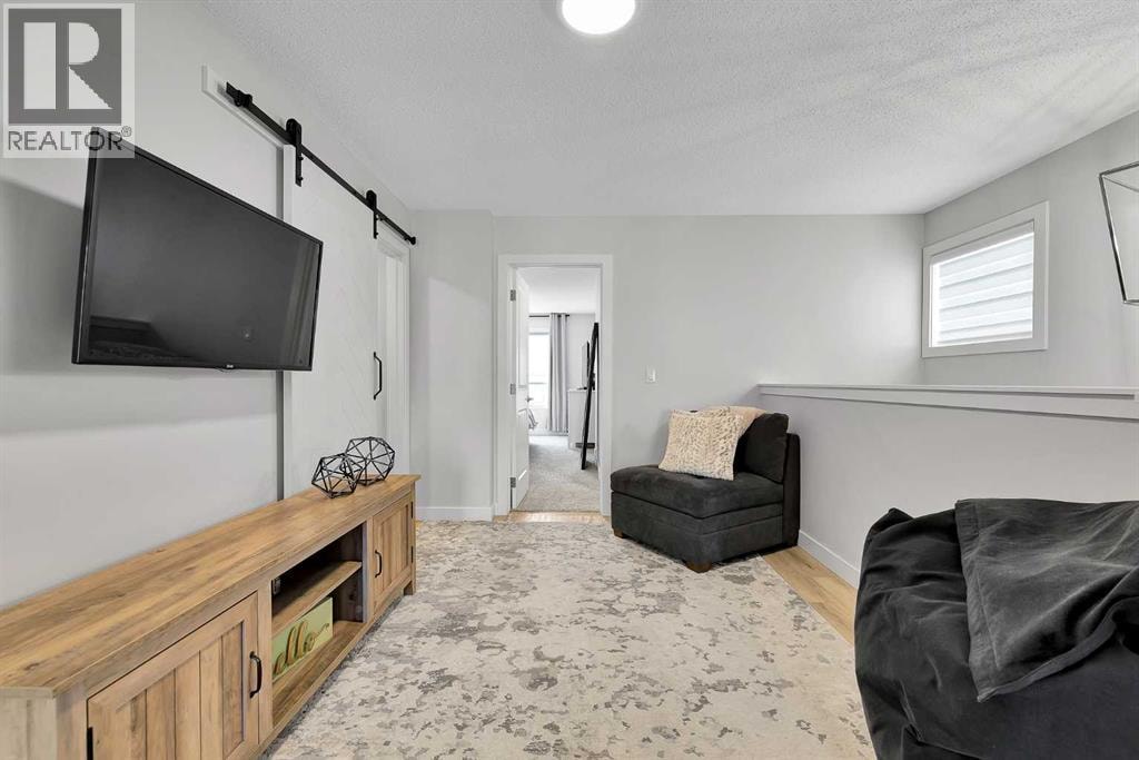 125 Emberside Hollow — photo 29