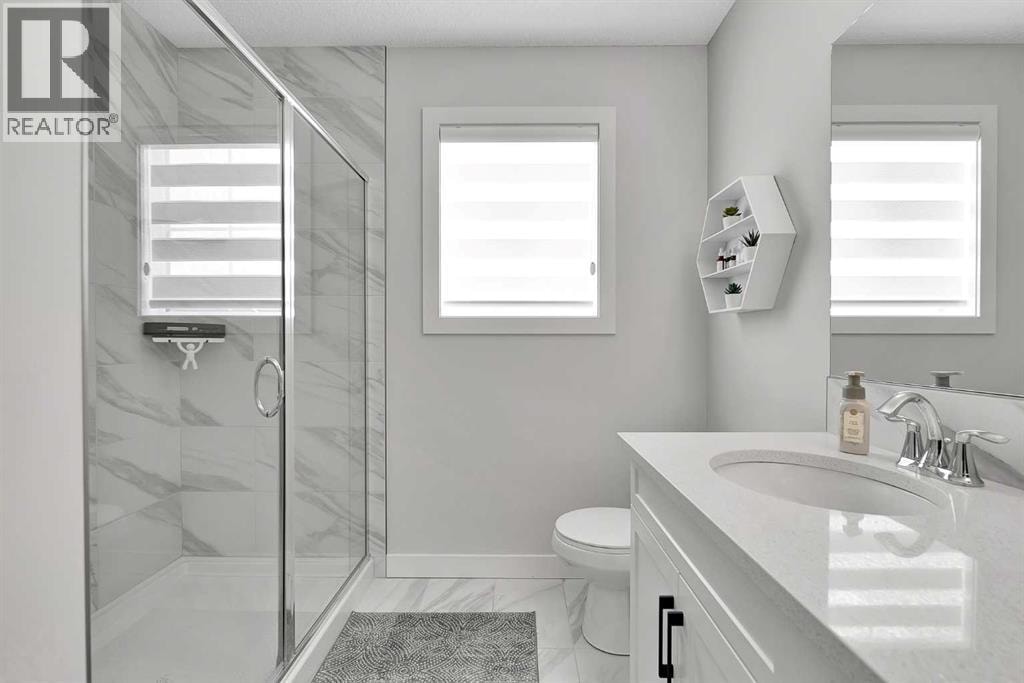 125 Emberside Hollow — photo 34