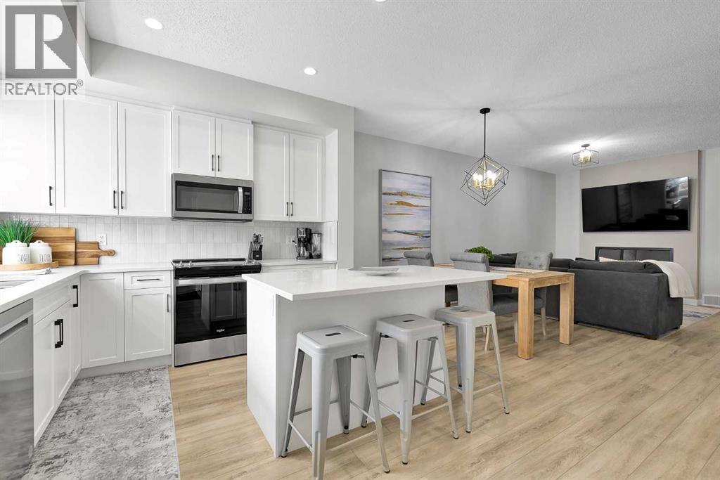 125 Emberside Hollow — photo 13