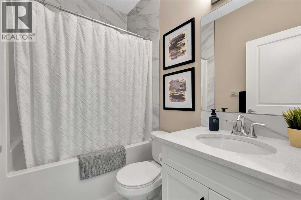 125 Emberside Hollow — photo 21