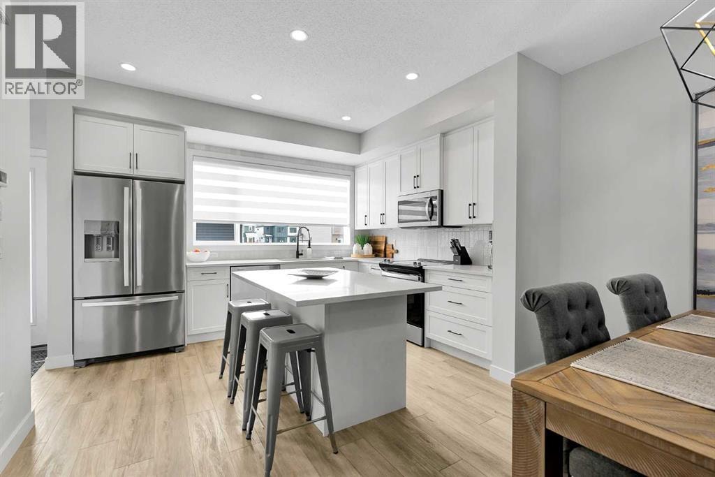 125 Emberside Hollow — photo 3