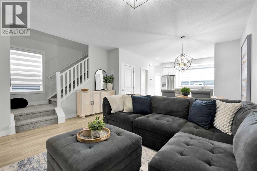 125 Emberside Hollow — photo 19