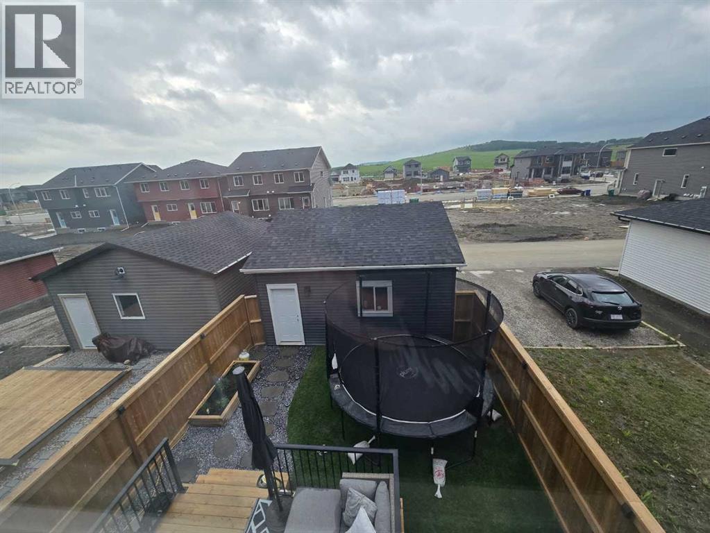 125 Emberside Hollow — photo 48
