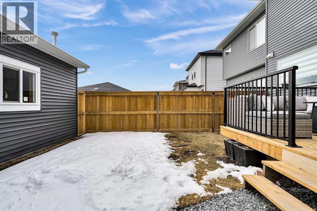 125 Emberside Hollow — photo 42
