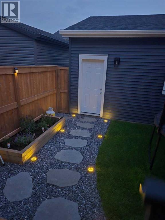 125 Emberside Hollow — photo 10