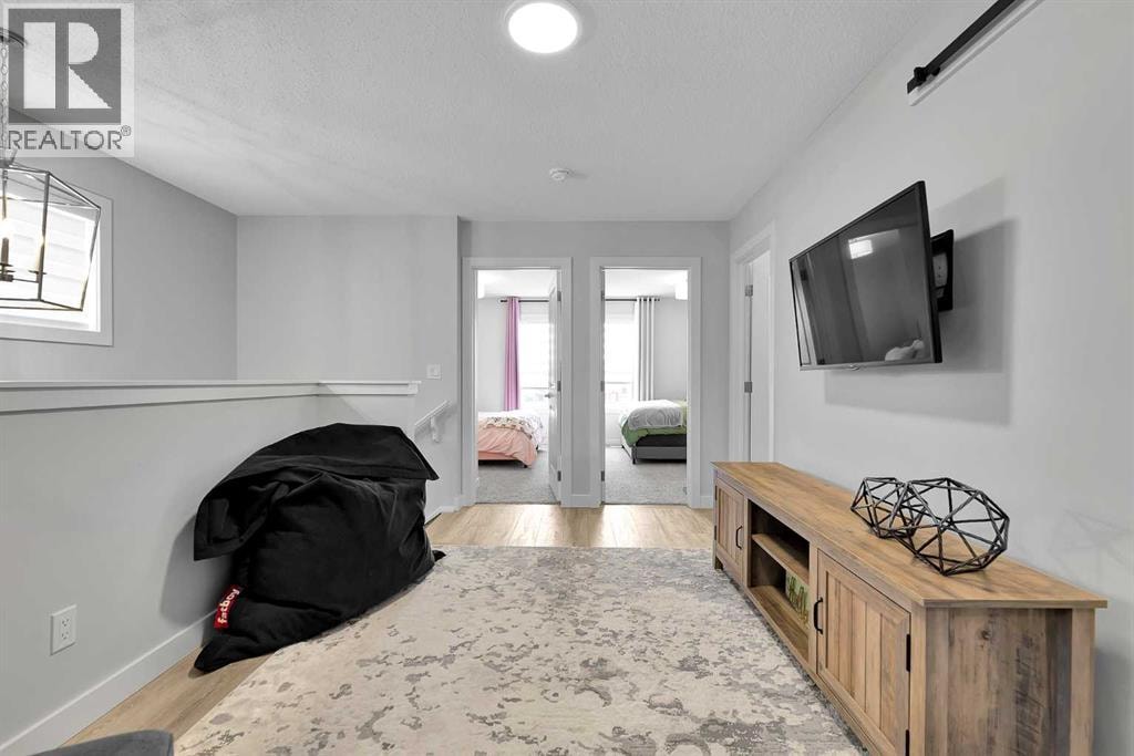 125 Emberside Hollow — photo 30