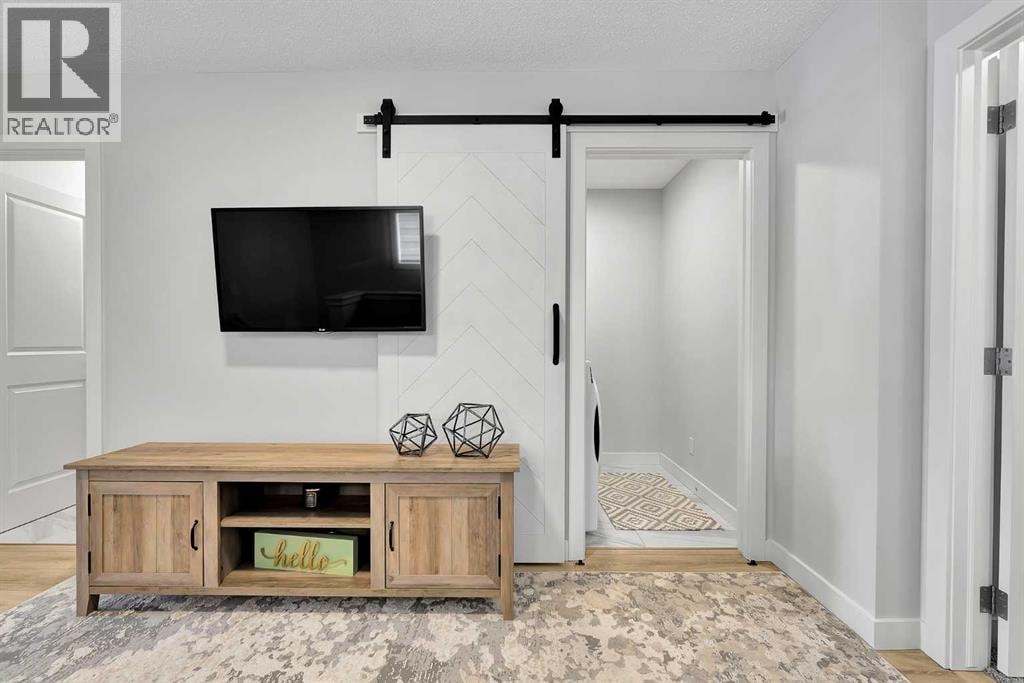 125 Emberside Hollow — photo 39