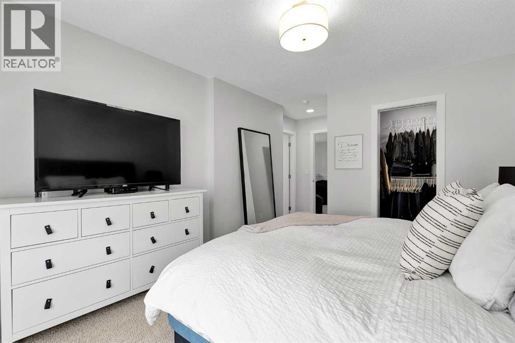 125 Emberside Hollow — photo 32