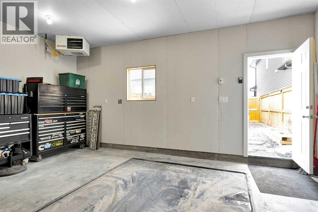 125 Emberside Hollow — photo 43