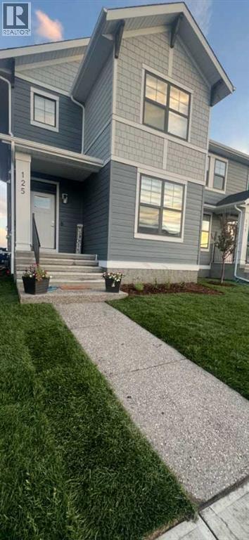 125 Emberside Hollow — photo 49