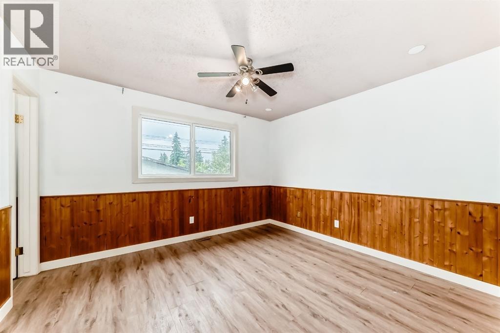 544 Penworth Way SE — photo 8