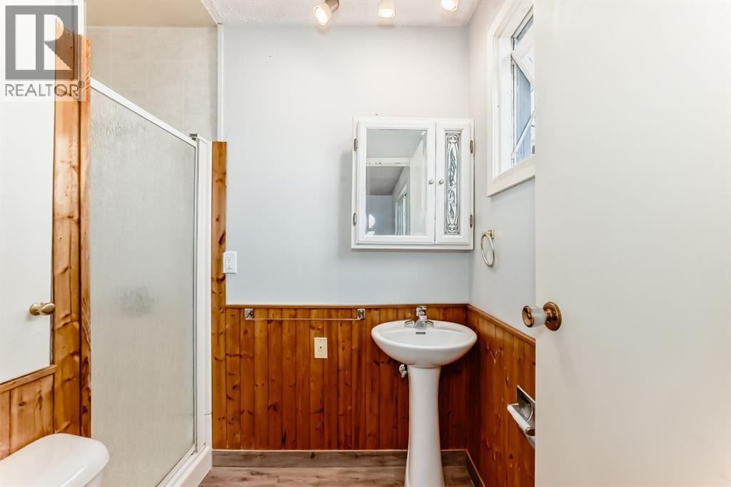 544 Penworth Way SE — photo 9