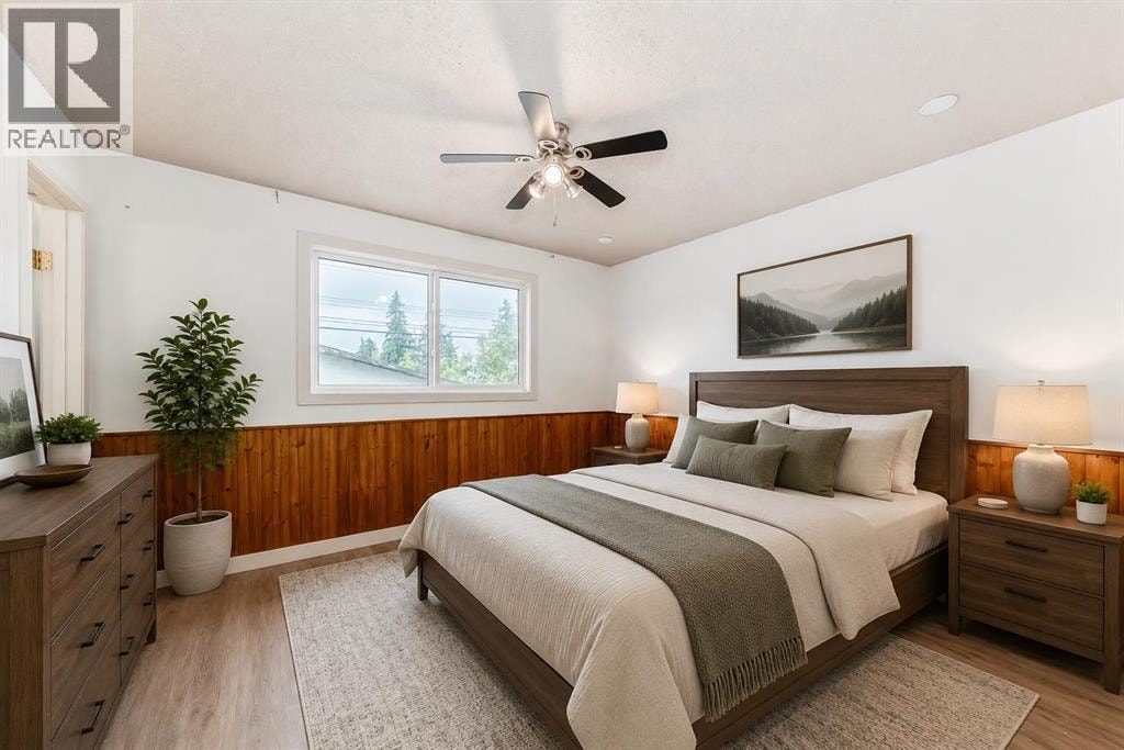 544 Penworth Way SE — photo 7
