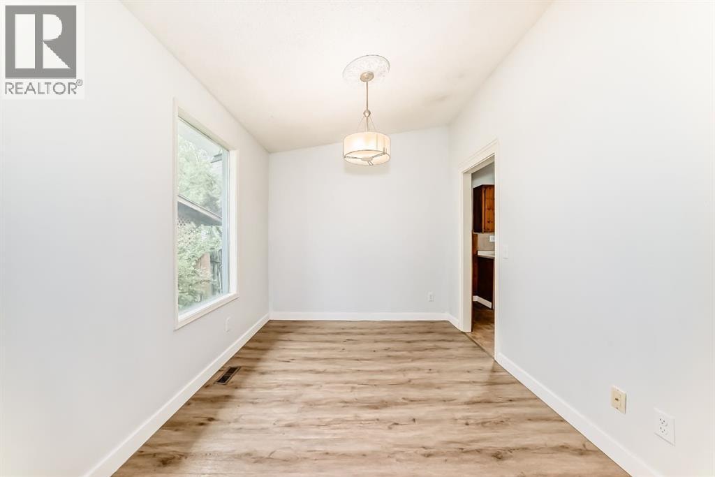 544 Penworth Way SE — photo 6