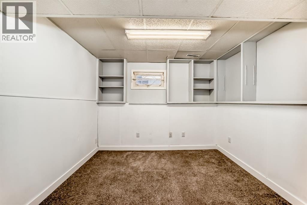 544 Penworth Way SE — photo 16