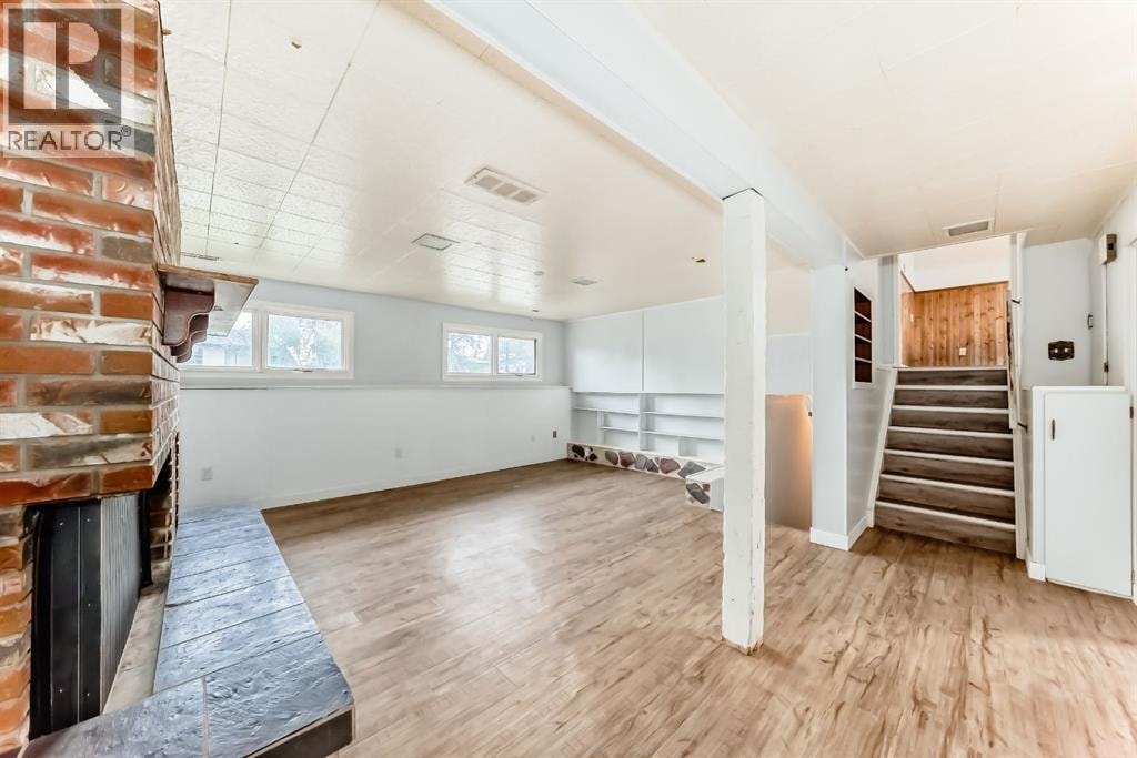 544 Penworth Way SE — photo 15