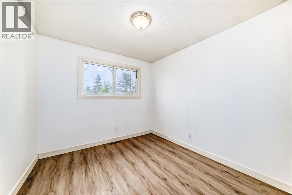 544 Penworth Way SE — photo 11