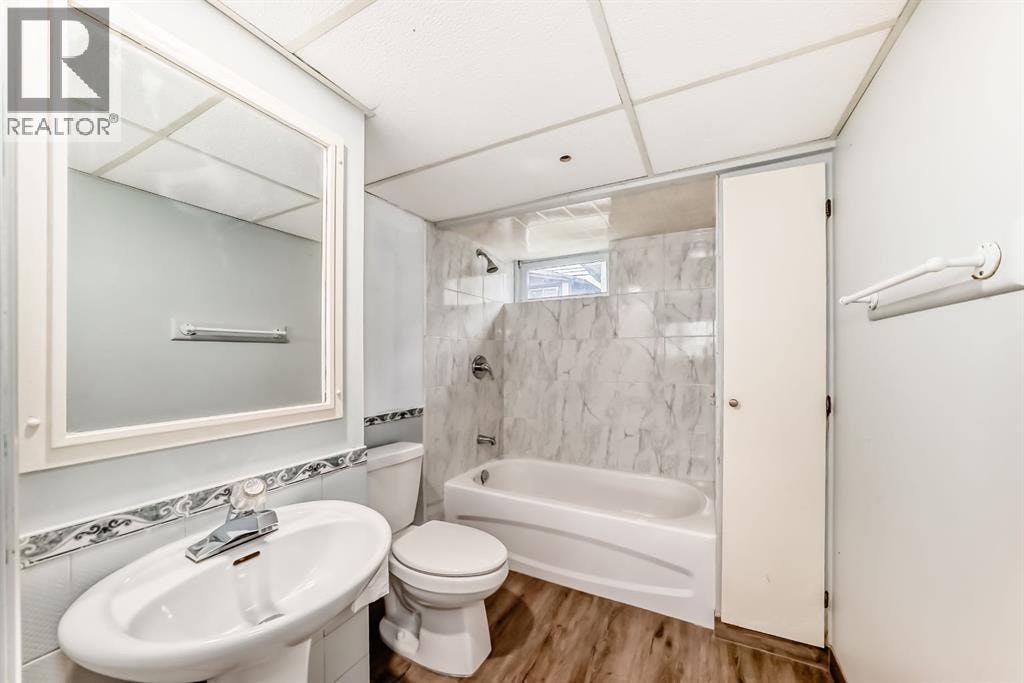 544 Penworth Way SE — photo 17