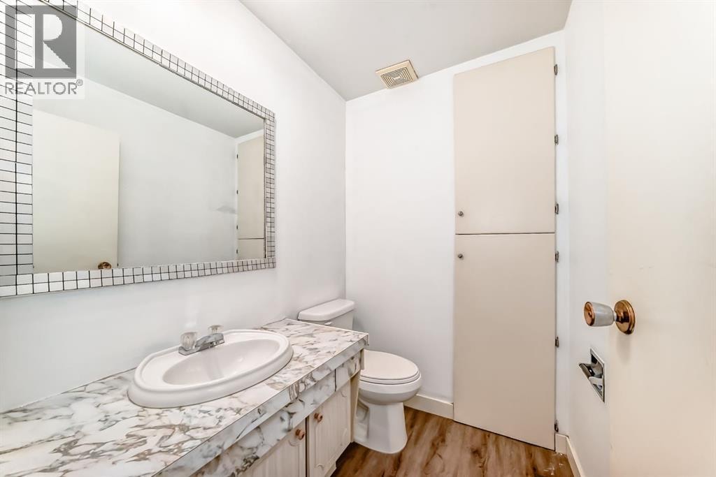 544 Penworth Way SE — photo 14