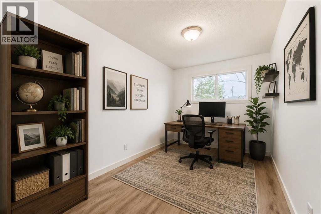 544 Penworth Way SE — photo 12