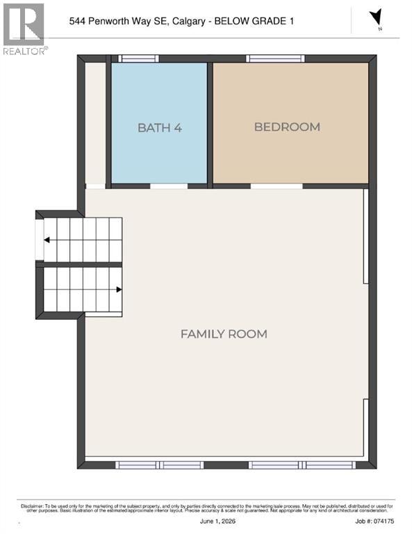 544 Penworth Way SE — photo 19