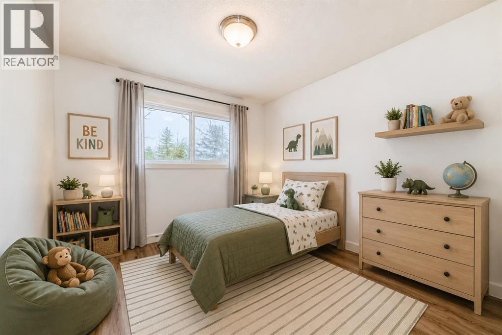 544 Penworth Way SE — photo 10