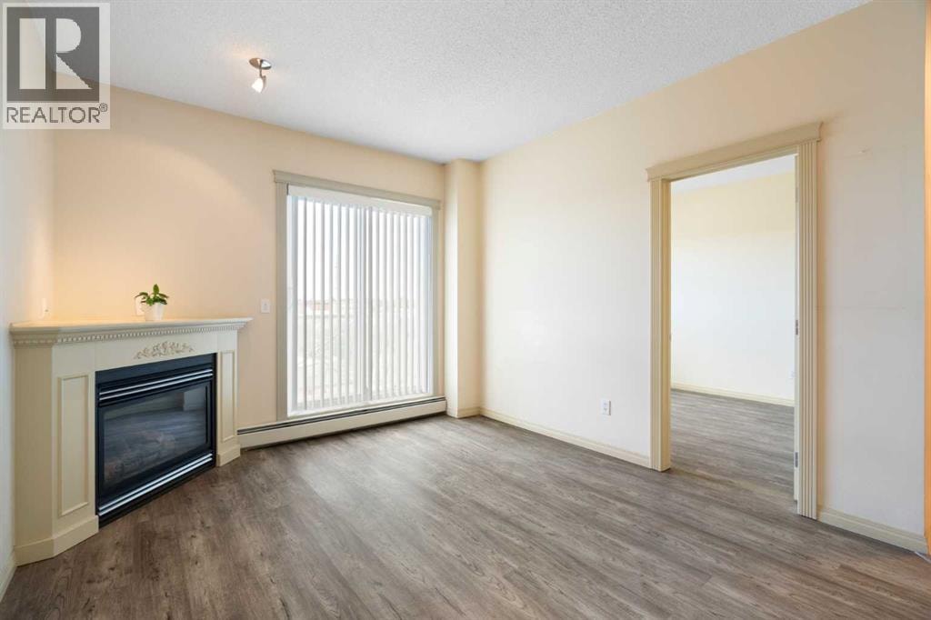 512, 1507 Centre A Street NE — photo 10