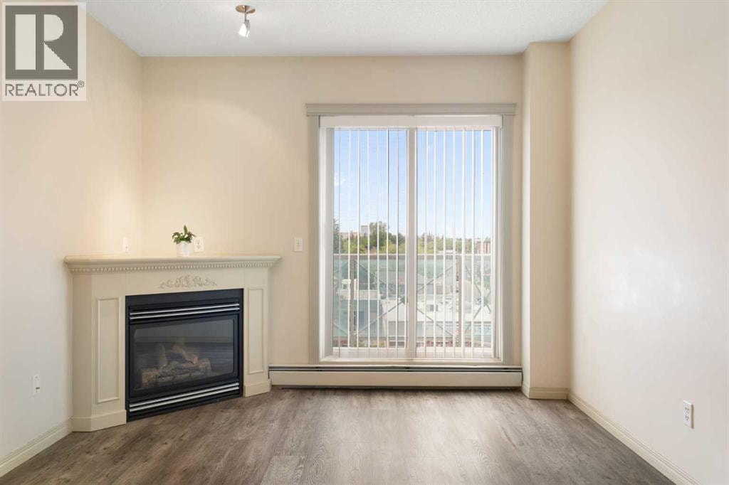 512, 1507 Centre A Street NE — photo 11