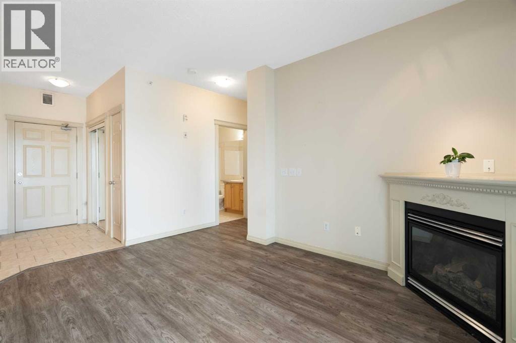512, 1507 Centre A Street NE — photo 12